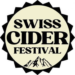 swissciderfestival.ch