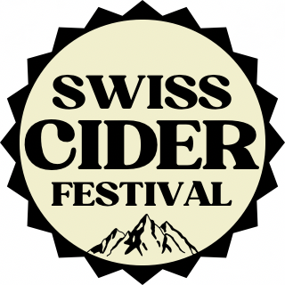 swissciderfestival.ch
