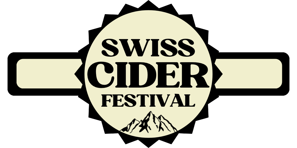 swissciderfestival.ch